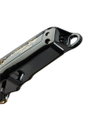 Wahl Magic Clip Black Cordless 3 roky záruka - bezkáblový strojček na vlasy | Salons.sk