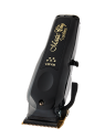 Wahl Magic Clip Black Cordless 3 roky záruka - bezkáblový strojček na vlasy | Salons.sk