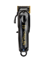 Wahl Magic Clip Black Cordless