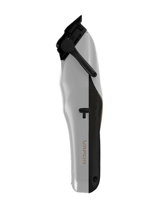 Wahl Vapor CE 5 Star 3 ROKY ZÁRUKA (3030922) – Profesionálny strojček | Salons.sk