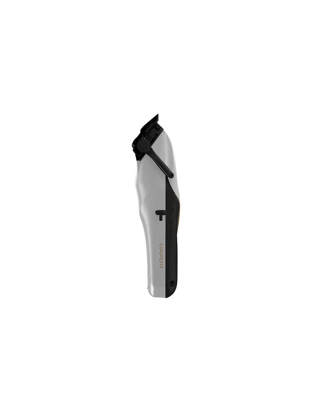 Wahl Vapor CE 5 Star 3 ROKY ZÁRUKA (3030922) – Profesionálny strojček | Salons.sk