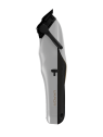 Wahl Vapor CE 5 Star 3 ROKY ZÁRUKA (3030922) – Profesionálny strojček | Salons.sk