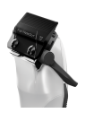 Wahl Vapor CE 5 Star 3 ROKY ZÁRUKA (3030922) – Profesionálny strojček | Salons.sk