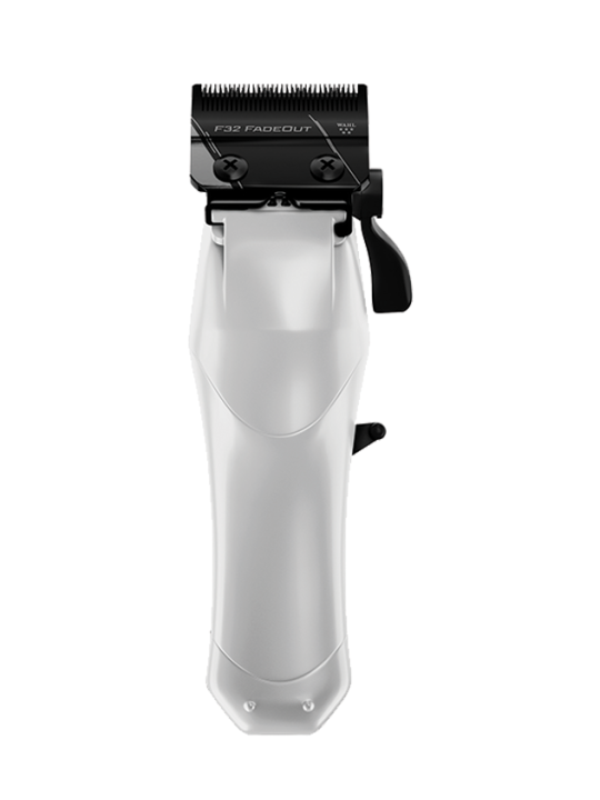 Wahl Vapor CE 5 Star 3 ROKY ZÁRUKA (3030922) – Profesionálny strojček | Salons.sk