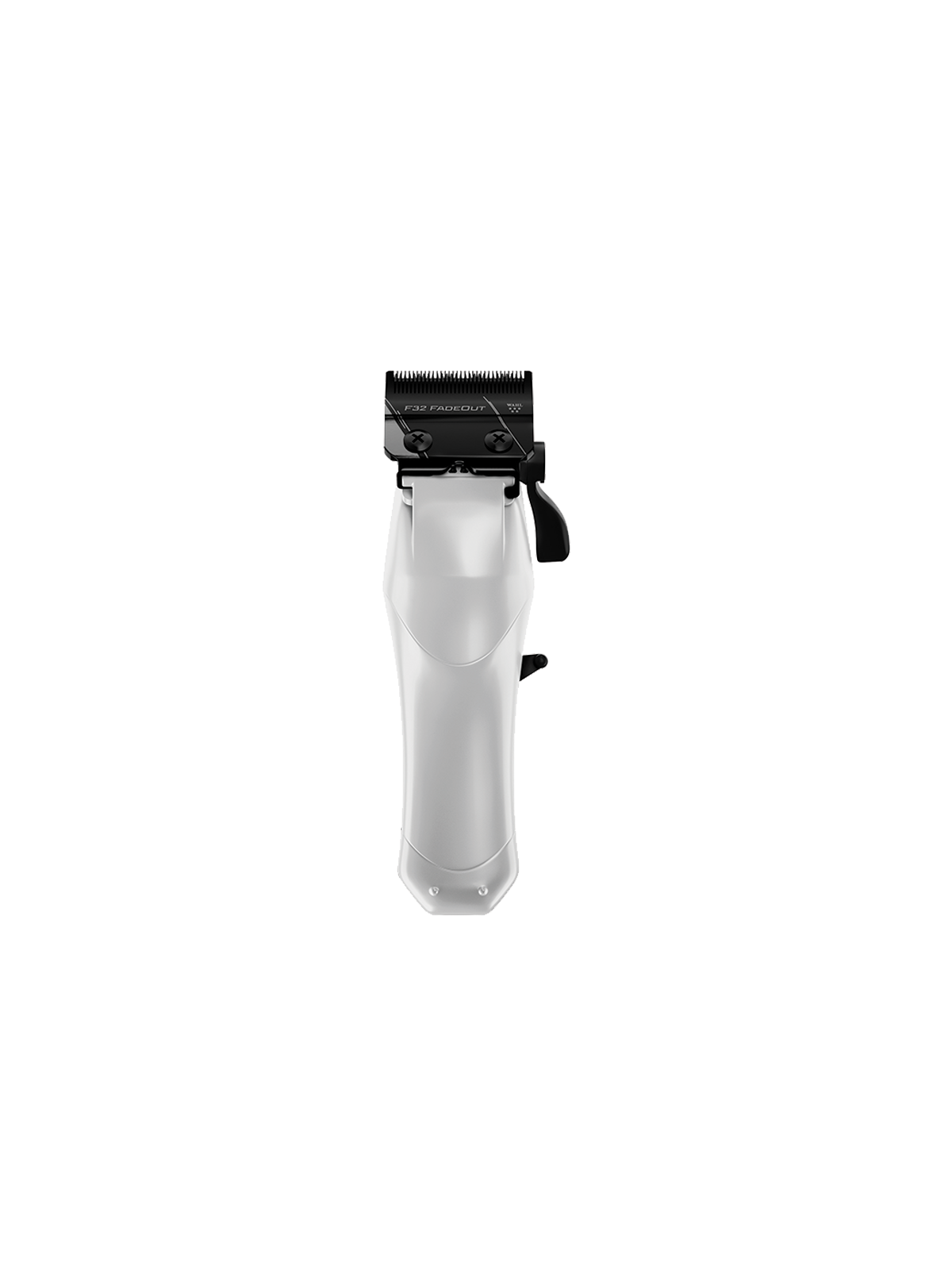 Wahl Vapor CE 5 Star 3 ROKY ZÁRUKA (3030922) – Profesionálny strojček | Salons.sk