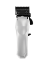 Wahl Vapor CE 5 Star 3 ROKY ZÁRUKA (3030922) – Profesionálny strojček | Salons.sk