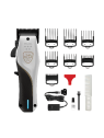 Wahl Vapor CE 5 Star 3 ROKY ZÁRUKA (3030922) – Profesionálny strojček | Salons.sk