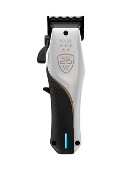 Wahl Vapor CE 5 Star