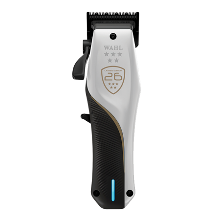Wahl Vapor CE 5 Star