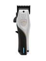 Wahl Vapor CE 5 Star