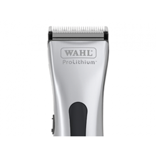 WAHL 4212-0470 Beretto