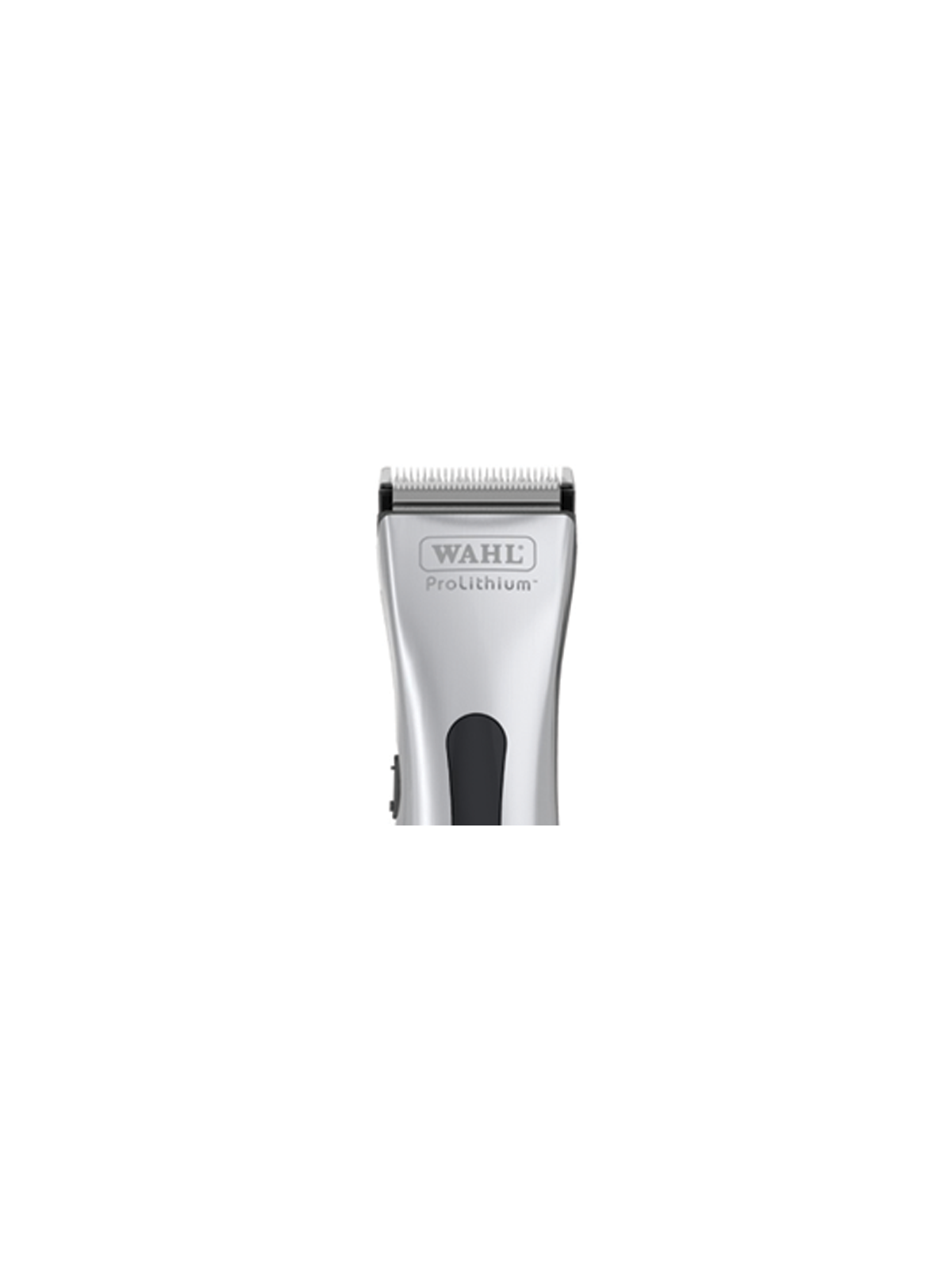 WAHL 4212-0470 Beretto
