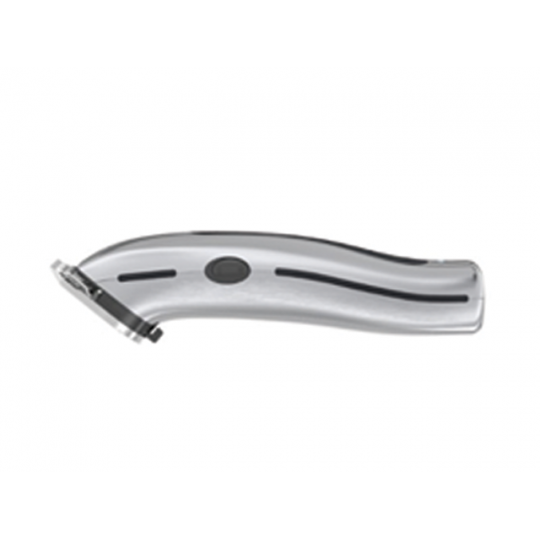 WAHL 4212-0470 Beretto