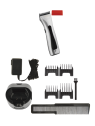 WAHL 4212-0470 Beretto Profesionálny strihací Set | Salons.sk