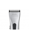WAHL 4212-0470 Beretto