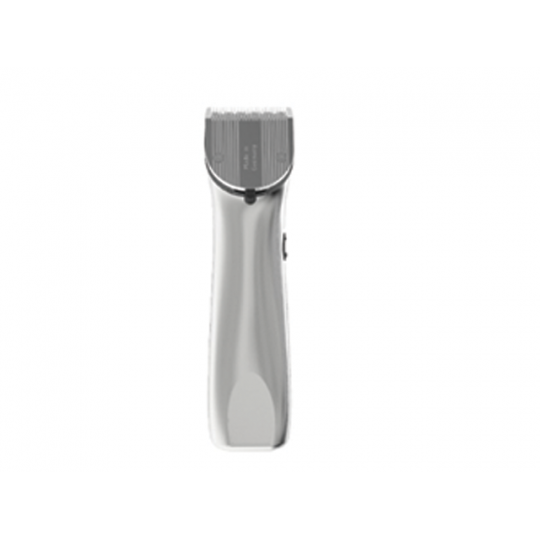 WAHL 4212-0470 Beretto