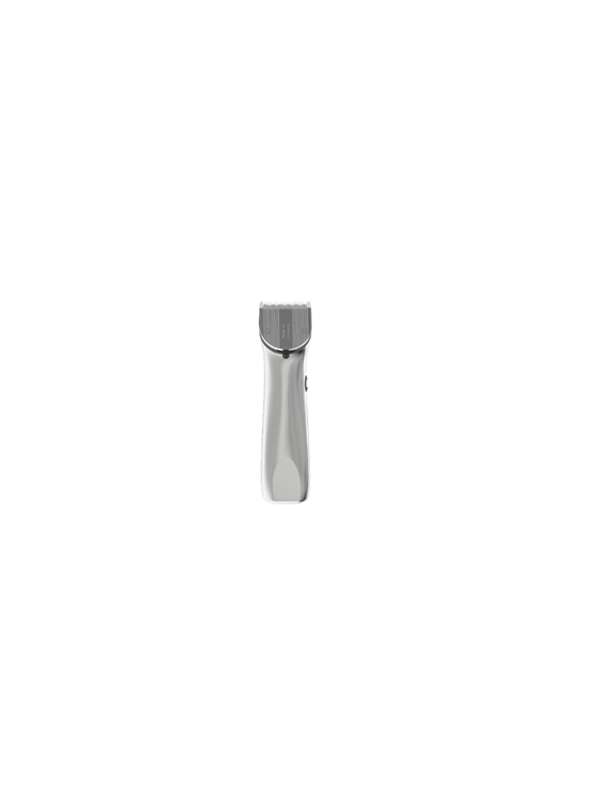 WAHL 4212-0470 Beretto