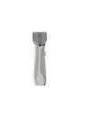 WAHL 4212-0470 Beretto
