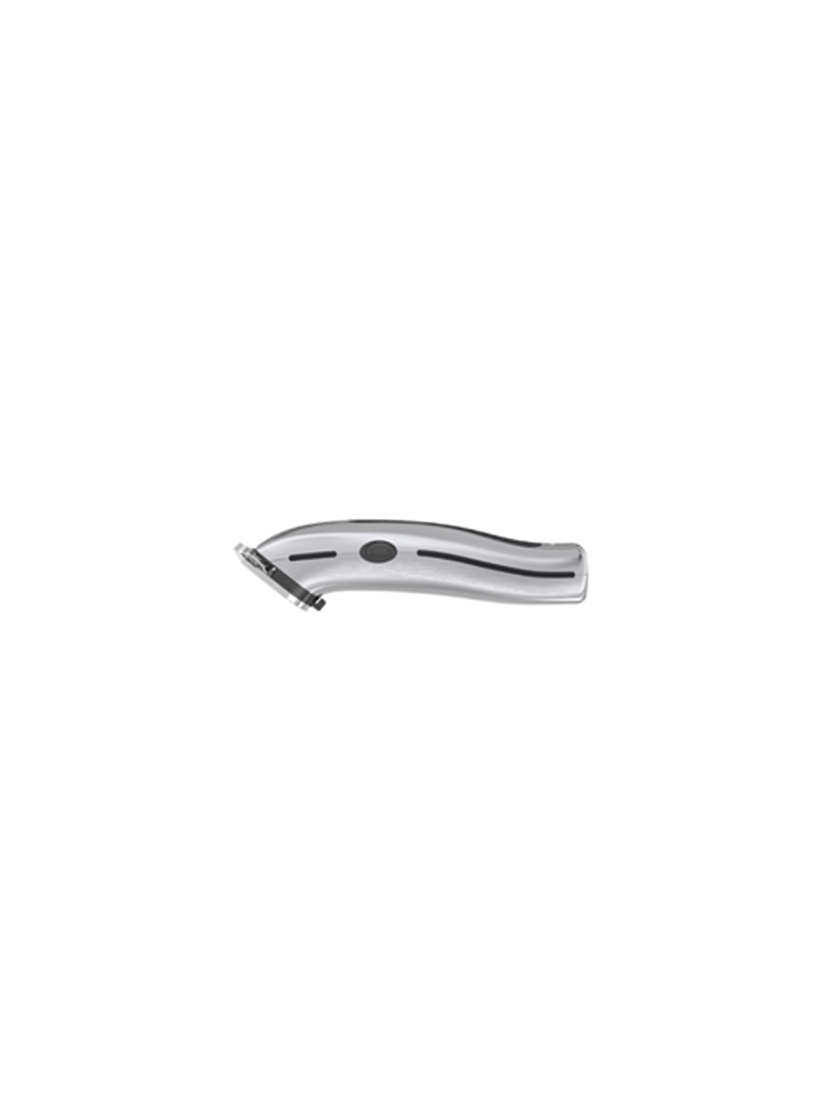 WAHL 4212-0470 Beretto