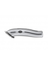WAHL 4212-0470 Beretto
