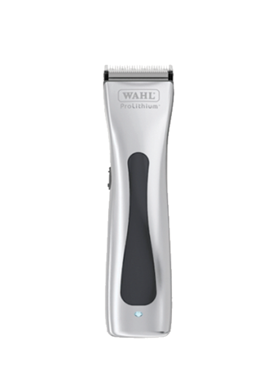 WAHL 4212-0470 Beretto