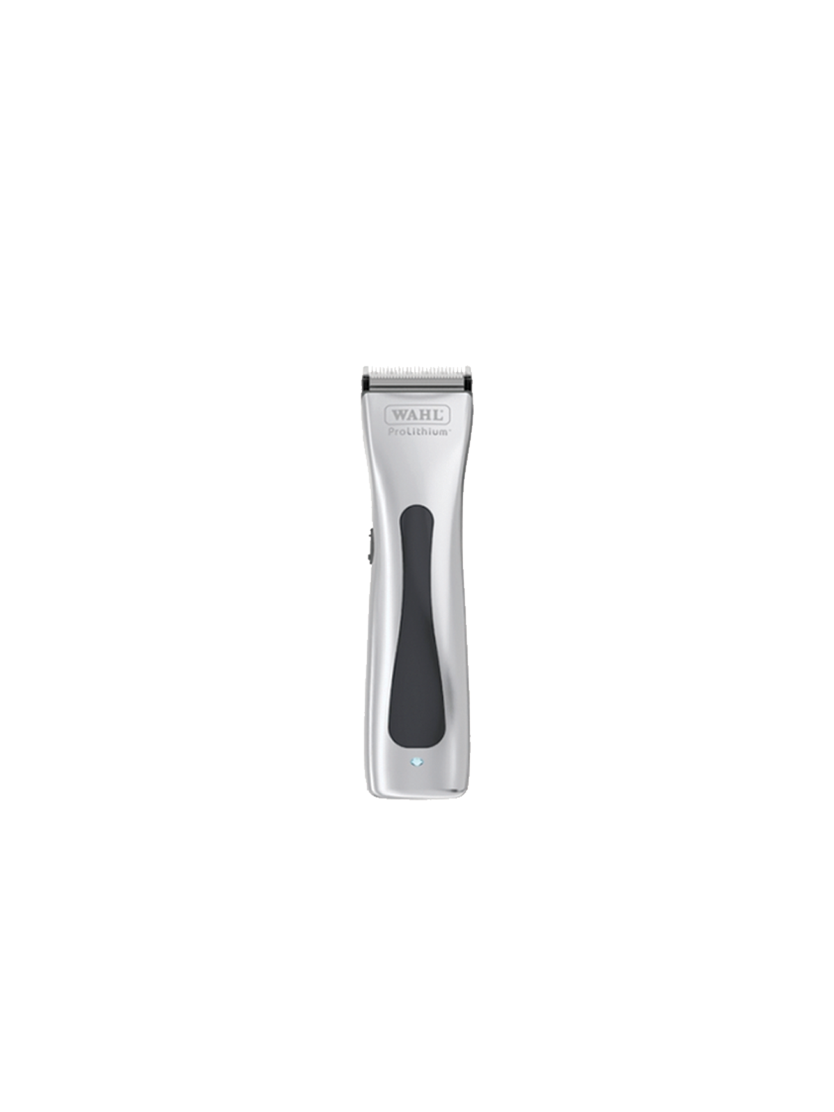 WAHL 4212-0470 Beretto