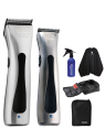 WAHL 4212-0470 Beretto Set 2