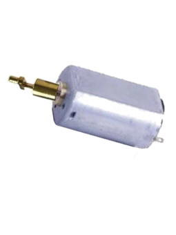 Wahl S08173-7010 Vanish Motor