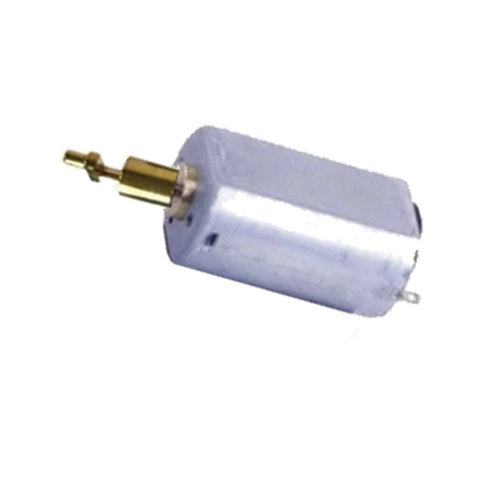 Wahl S08173-7010 Vanish Motor