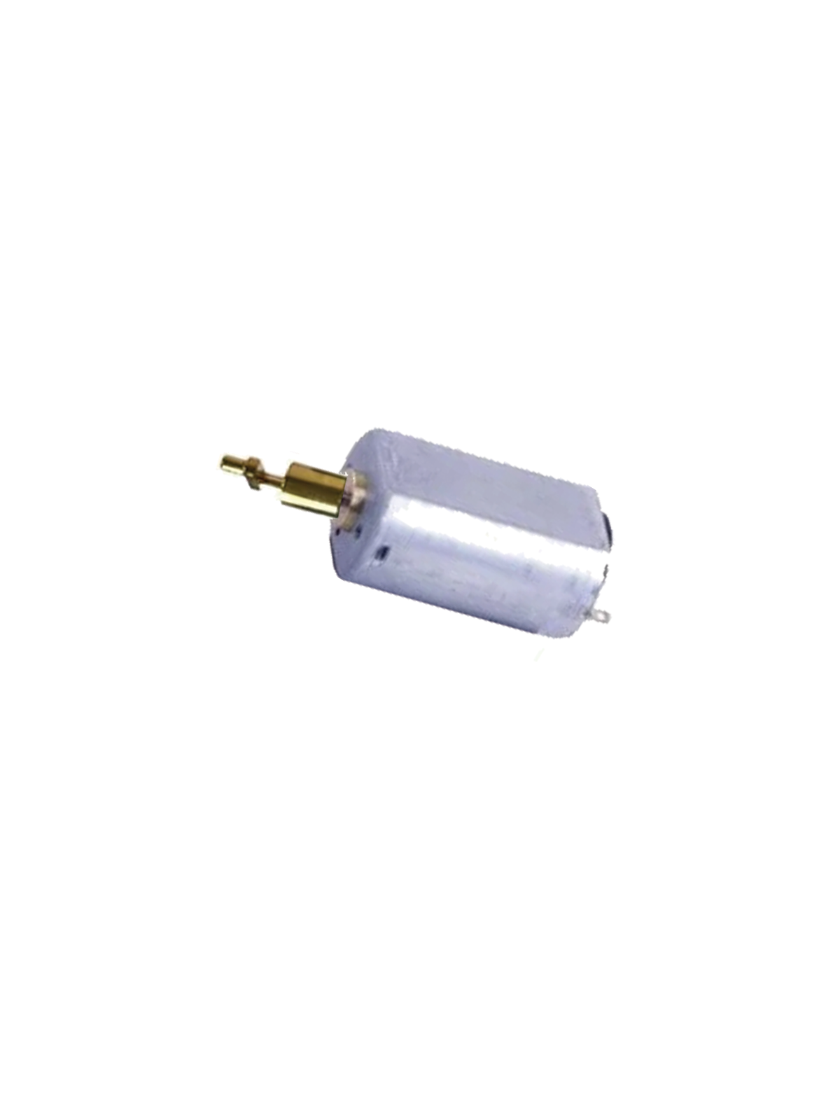 Wahl S08173-7010 Vanish Motor