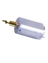 Wahl S08173-7010 Vanish Motor