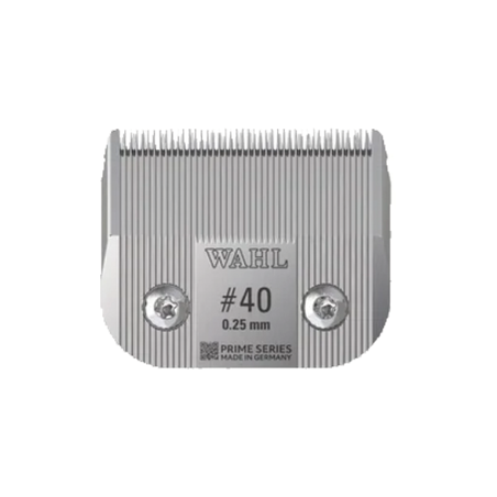 Wahl PRIME 0,25mm strihacia hlavica pre Moser Max, Class a Wahl KM (1264-7100)