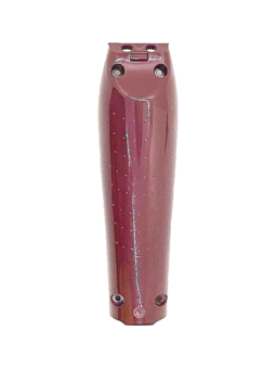Wahl S08171 Púzdro Detailer Li Spodné