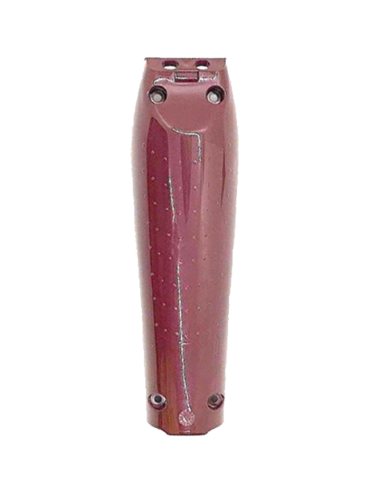 Wahl S08171 Púzdro Detailer Li Spodné