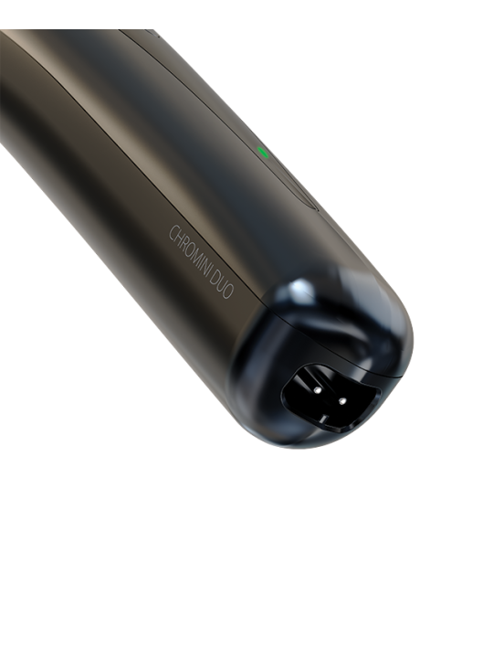 Wahl ChroMini Duo - profesionálny akumulátorový strojček (3 roky záruka) 3029222 | Salons.sk