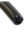 Wahl ChroMini Duo - profesionálny akumulátorový strojček (3 roky záruka) 3029222 | Salons.sk