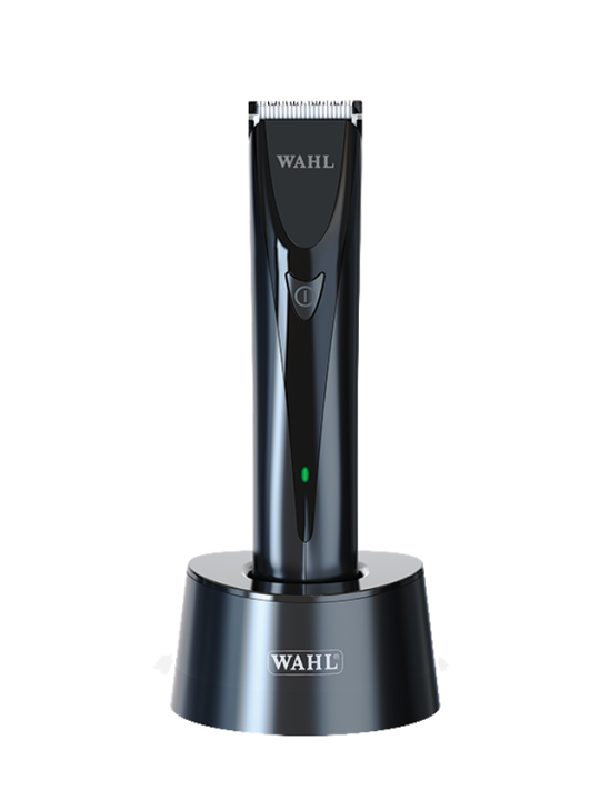Wahl ChroMini Duo - profesionálny akumulátorový strojček (3 roky záruka) 3029222 | Salons.sk