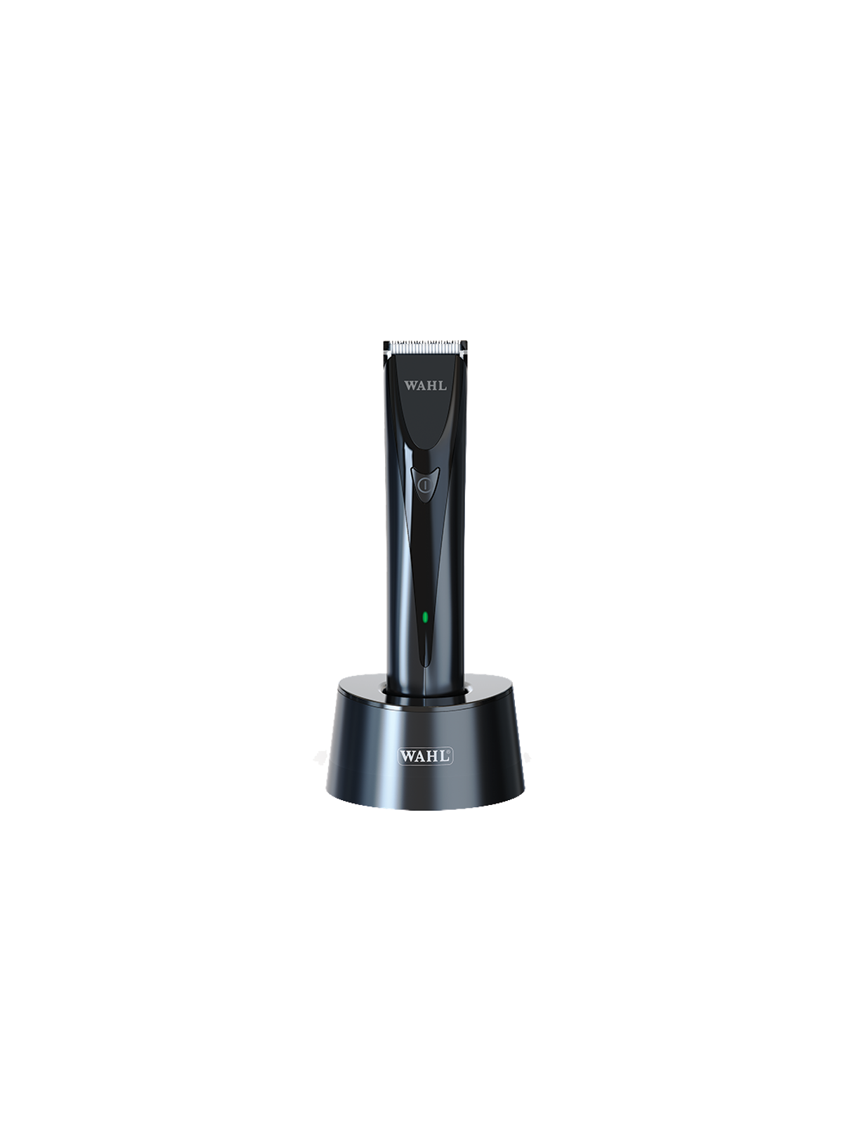 Wahl ChroMini Duo - profesionálny akumulátorový strojček (3 roky záruka) 3029222 | Salons.sk
