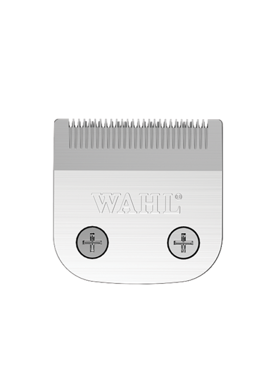 Wahl ChroMini Duo - profesionálny akumulátorový strojček (3 roky záruka) 3029222 | Salons.sk
