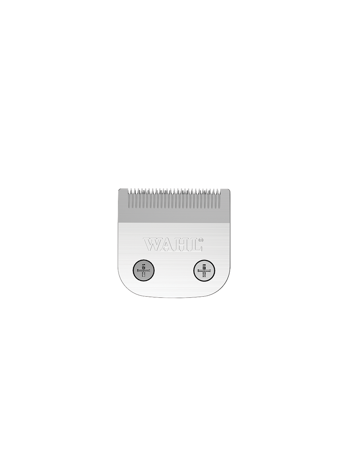 Wahl ChroMini Duo - profesionálny akumulátorový strojček (3 roky záruka) 3029222 | Salons.sk