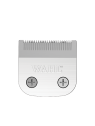 Wahl ChroMini Duo - profesionálny akumulátorový strojček (3 roky záruka) 3029222 | Salons.sk