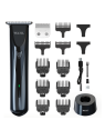 Wahl ChroMini Duo - profesionálny akumulátorový strojček (3 roky záruka) 3029222 | Salons.sk