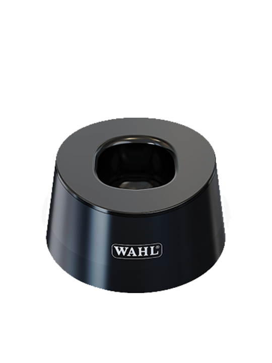 Wahl ChroMini Duo - profesionálny akumulátorový strojček (3 roky záruka) 3029222 | Salons.sk