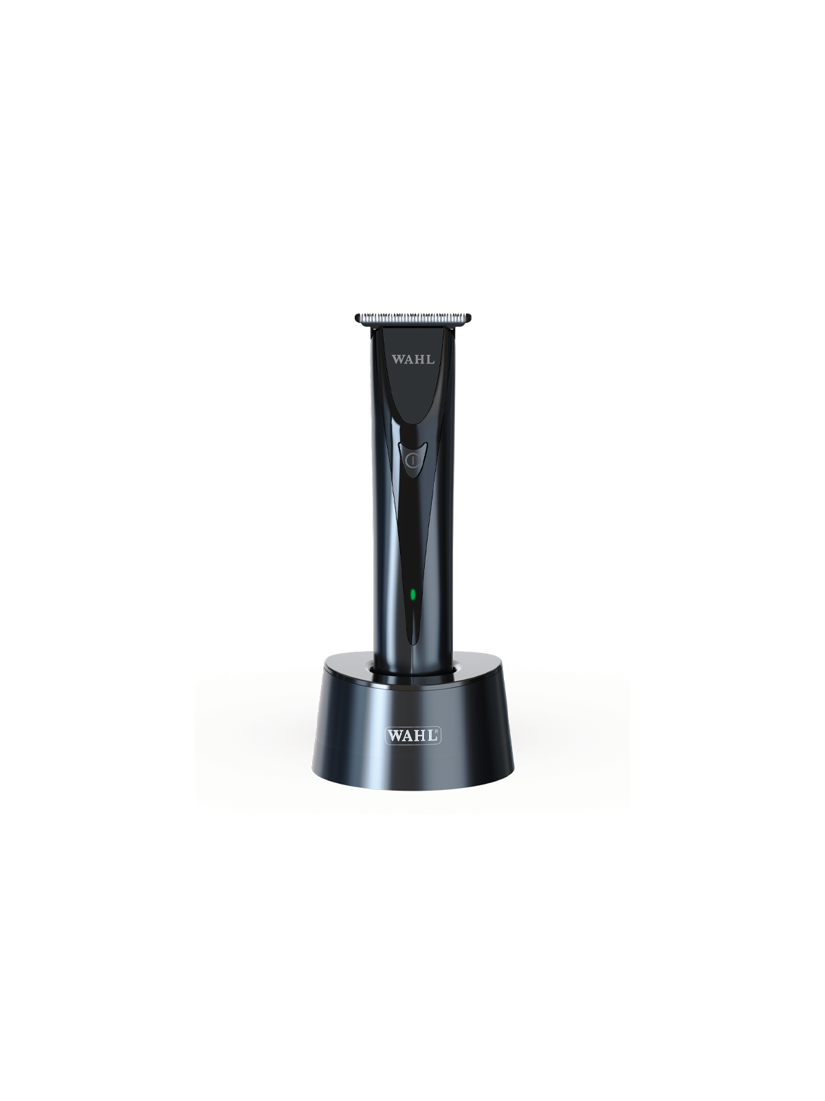 Wahl ChroMini Duo - profesionálny akumulátorový strojček (3 roky záruka) 3029222