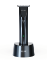 Wahl ChroMini Duo - profesionálny akumulátorový strojček (3 roky záruka) 3029222