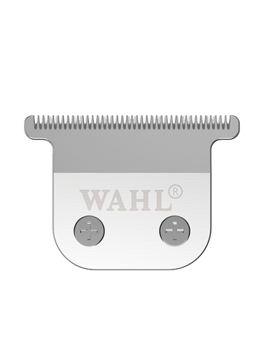 Wahl ChroMini Duo - profesionálny akumulátorový strojček (3 roky záruka) 3029222 | Salons.sk