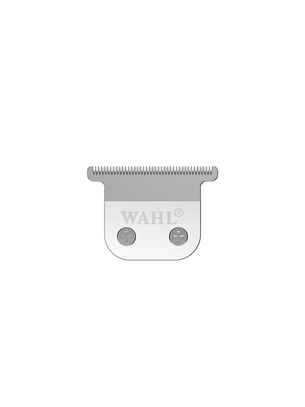 Wahl ChroMini Duo - profesionálny akumulátorový strojček (3 roky záruka) 3029222 | Salons.sk