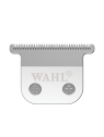 Wahl ChroMini Duo - profesionálny akumulátorový strojček (3 roky záruka) 3029222 | Salons.sk
