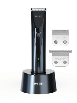 Wahl ChroMini Duo - profesionálny akumulátorový strojček (3 roky záruka) 3029222