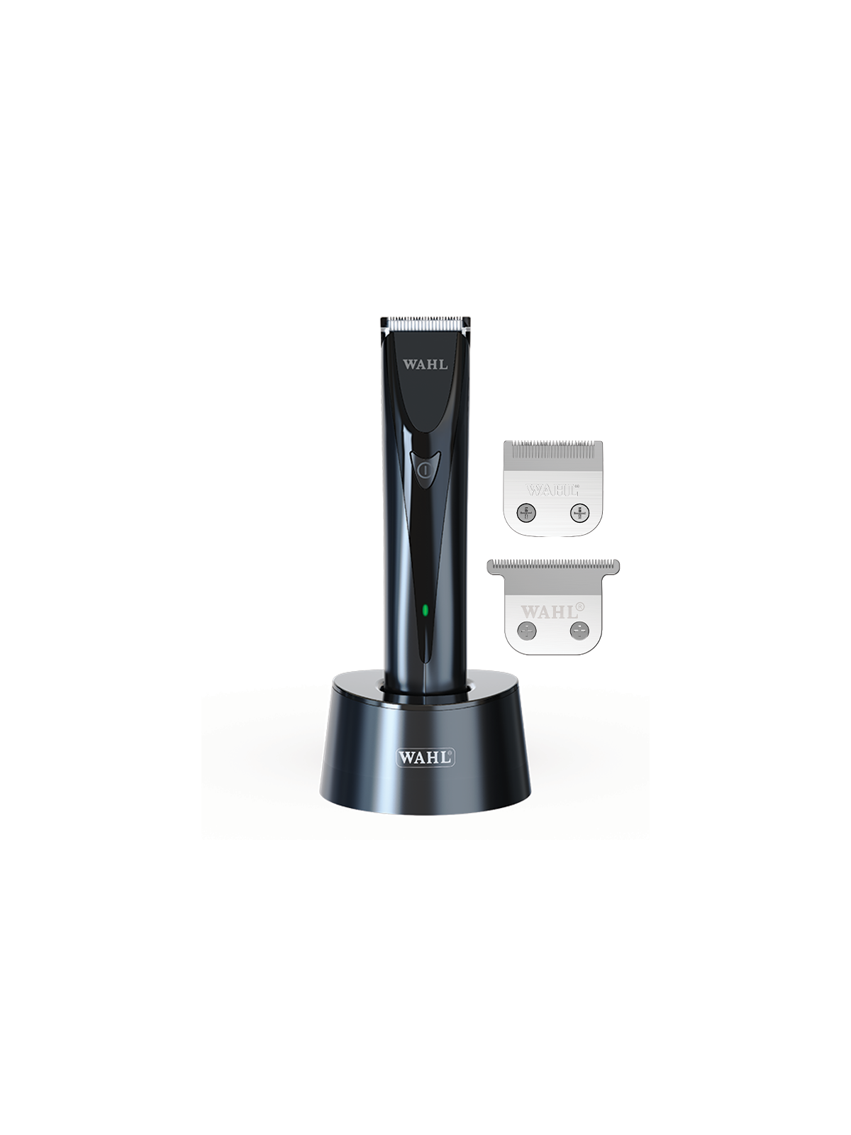 Wahl ChroMini Duo - profesionálny akumulátorový strojček (3 roky záruka) 3029222